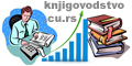Knjigovodstvo